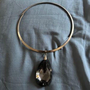 Bebe necklace